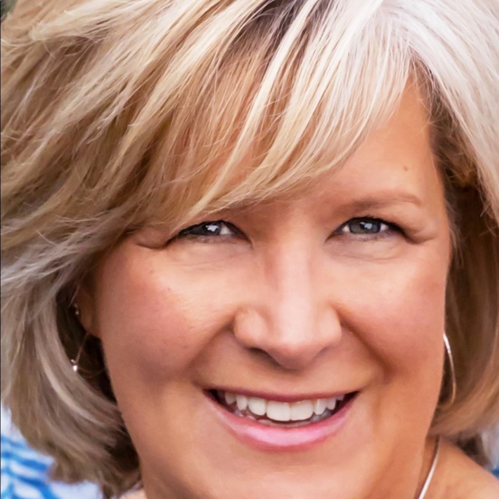 Meet your Posher, Melanie